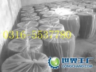 焦炭爐煉銅坩堝 工業(yè)應(yīng)用與市場(chǎng)前景