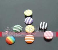 供應(yīng)測(cè)量煤、焦炭、石油等含硫量的漢字自動(dòng)定硫儀