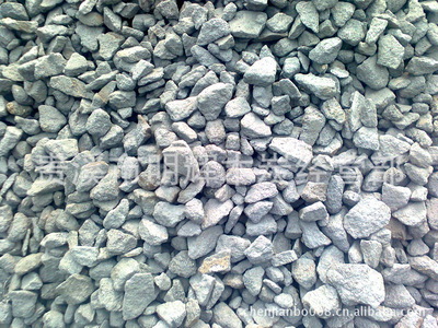 山東殘陽(yáng)極、38塊炭精與焦炭?jī)r(jià)格、廠家及產(chǎn)品圖片信息——明輝機(jī)制木炭銷(xiāo)售平臺(tái)概述